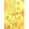 Wall Art 66x138x1 - Image 2