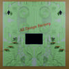 Wall Art 66x138x1 - Image 4
